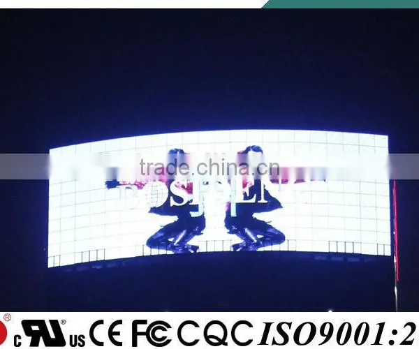 Color Changing Outdoor Advertising Pixel Strip Lights Low Voltage 5050 Rgb Smd photo-2