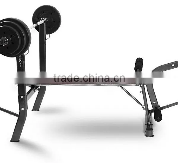 2016 New Indoor Fitness Equipment Bench Press China Online Top 1sit up Bench Low Price Weight Bench