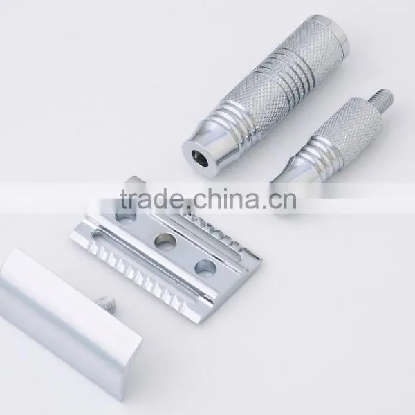 Supreme Quality Double Edge Safety Razor photo-4
