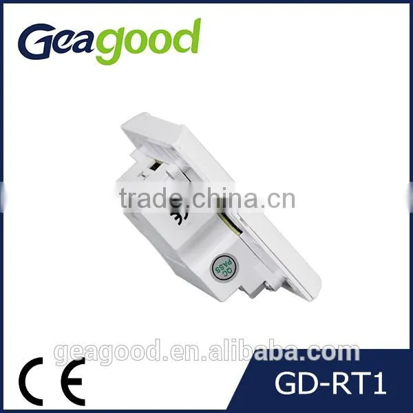 Ceiling Motion Sensor Light Switch 1000W PIR Geagood photo-4