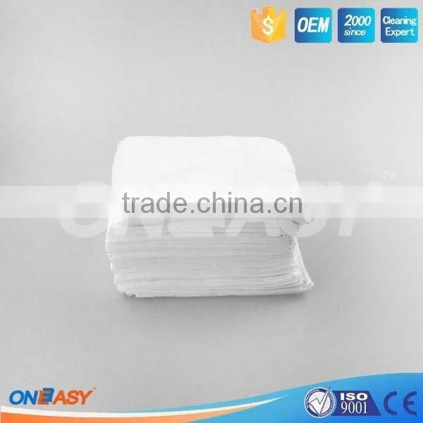 Cleaning Cloth Floor New Products photo-6