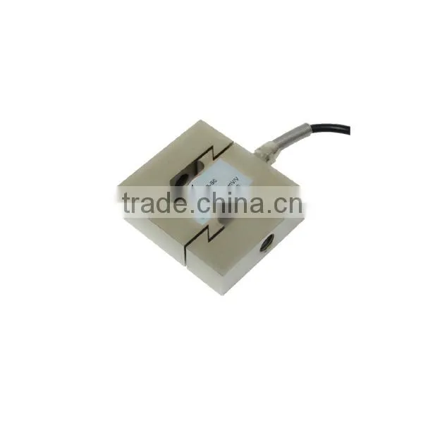 Compression Tension Prices of s Type Load Cell photo-5