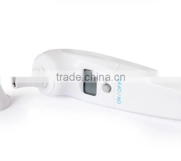 Manufacturer Digital Infrared Ear Thermometer photo-5