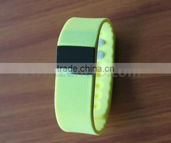 Newest Style Multifunction Pedometer, LOGO OEM Pedometer, Bluetooth Fitness Pedometer photo-2