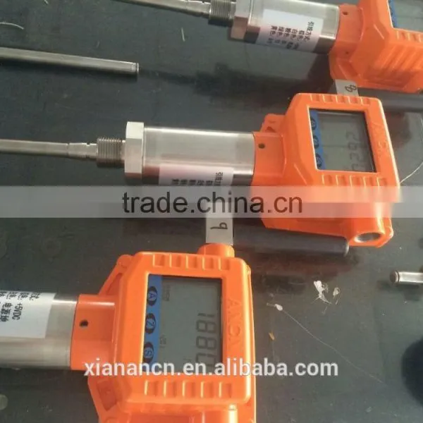 Smart Digital Level Meter photo-6