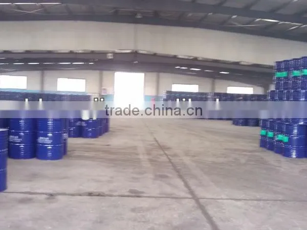 Polyester Polyol for PU Elastomer