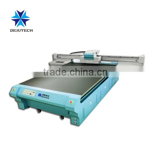 Ceramic UV Printer ,ceramic Machine