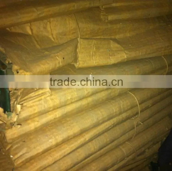 Folding Bed photo-5