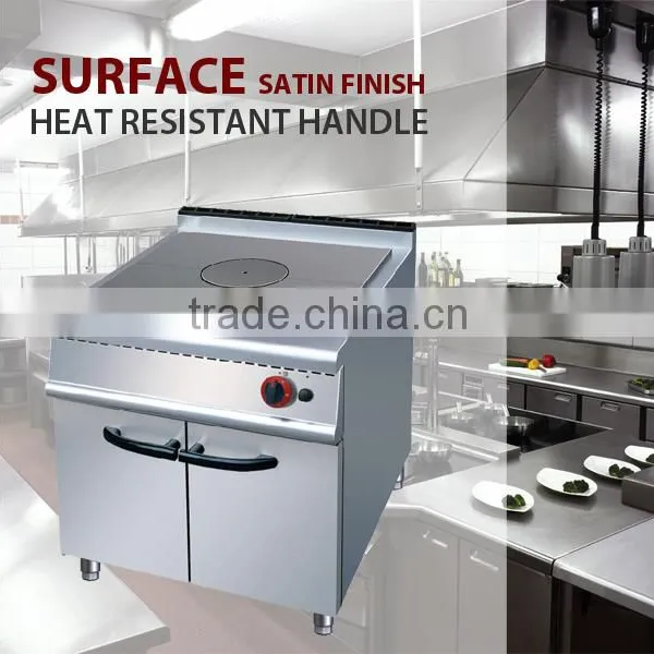 Cooking Element Gas Hot Plate photo-2