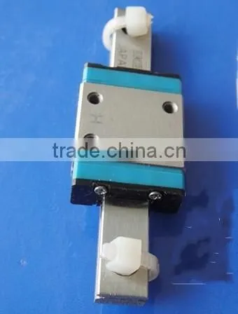 Stopper SMT Spare Parts for MPM UP2000 P10237 photo-2