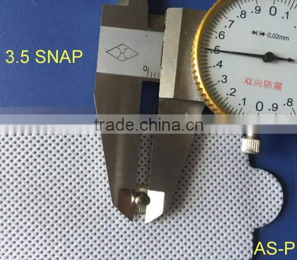 Replaceable Stick TENS Electrodes/electrode Pads photo-5