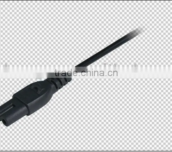Universal AC Power Adapter Cords
