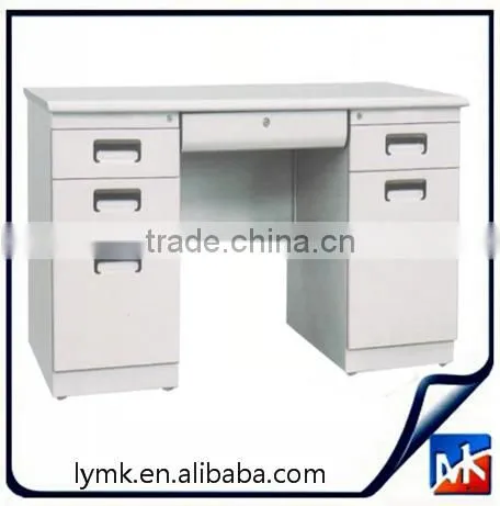 MK Metalic Office Equipment,office Equipment Wholesale,metal Office Desk