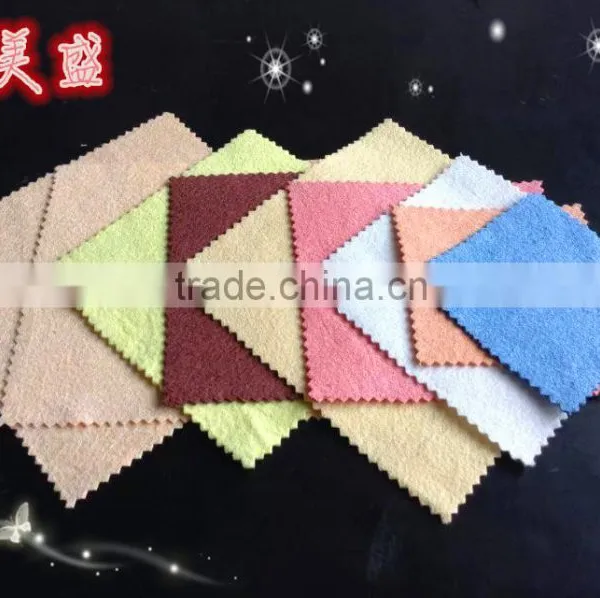 Wholesale Non-woven Fabrics Made From China (mainland) photo-4