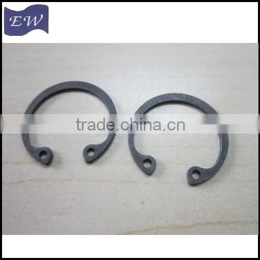 8mm-500mm Din472 Retaining Ring for Hole (DIN472 ) photo-4