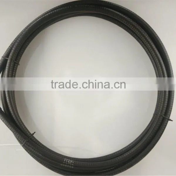 Professional Female Jack Connector With Low Price photo-2