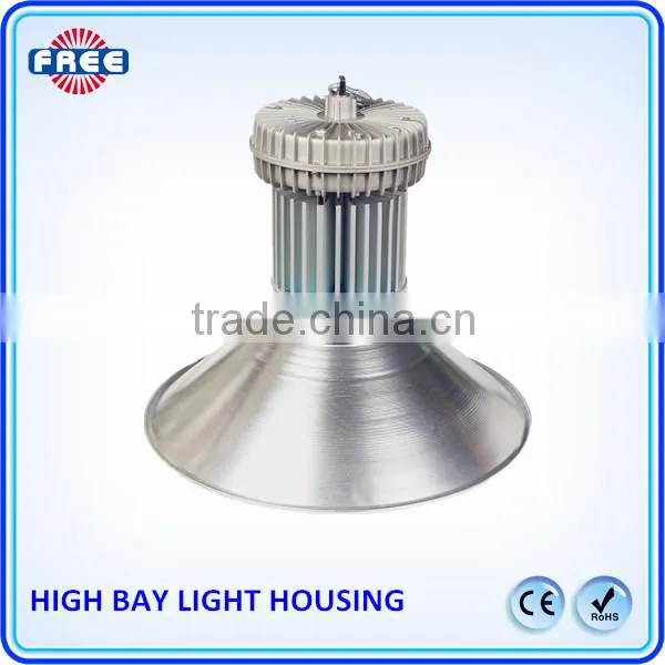 100w led highbay light fixture, led highbay light saa