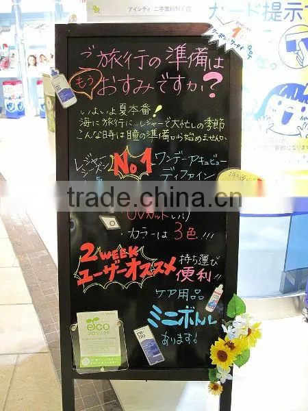 15mm Earth-color Window Marker photo-6