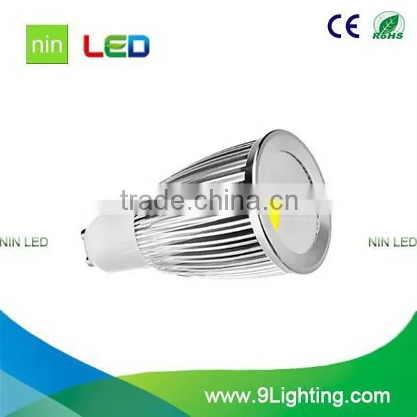 New Most Popular Led High Power Blue Spot Light photo-5