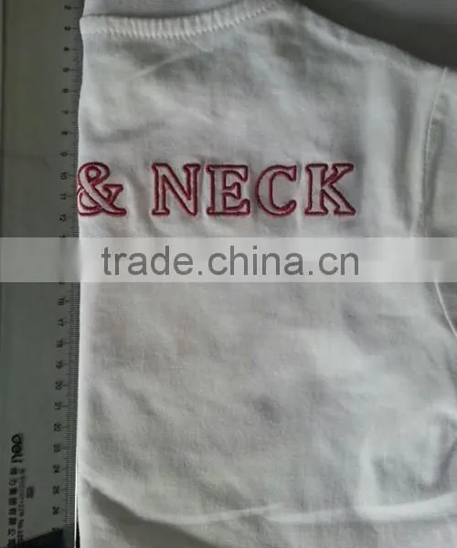 4 Years Old Fashion T-shirt photo-2
