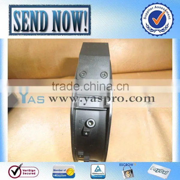 5915PC-12T-B30 Cooling Fan photo-2