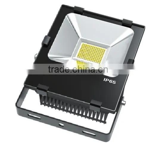 2015 Hot Selling 200w Flood Light With 3 Years Warranty photo-4