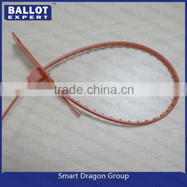 SE-SLP0019 Safety Seal for Election Box and Voting photo-2