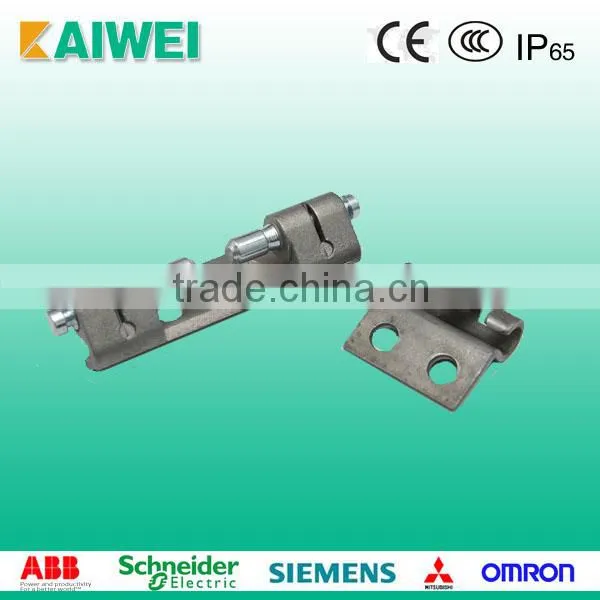 Rittal TS Series 130 Degree Hinge