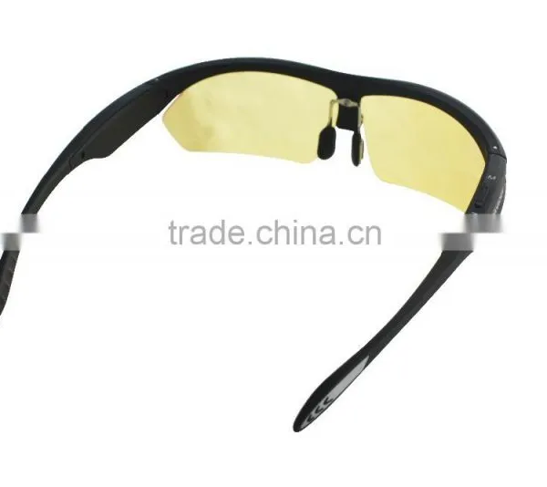Number One Sunglasses, K2 Sunglasses Wholesalers China photo-5