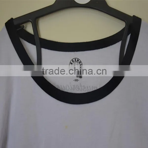 Wholesale Baby Clothes/INFANT SHORT-SLEEVE T-SHIRT/camo Clothes for Baby