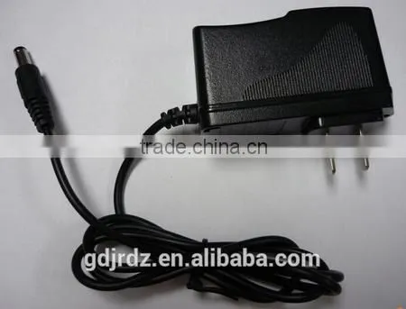 Good Quality Y-001battery Power Booster Multifunction Car Jump Starter Power Bank photo-4