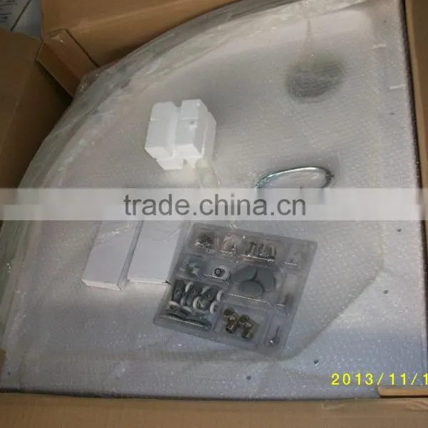 Bathroom Shower Room Door Accessories & Seal photo-6