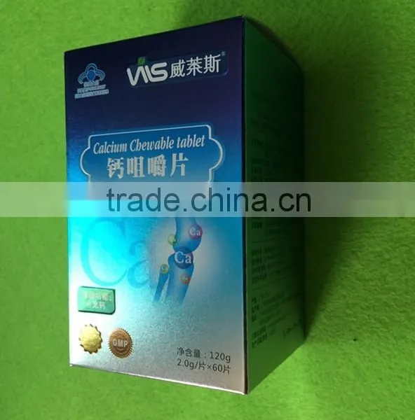 Professional Custom Hot Sale Reasonable Price Packaging Boxes photo-3