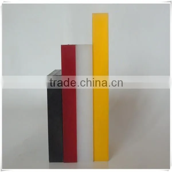 China Henan Wear Strip