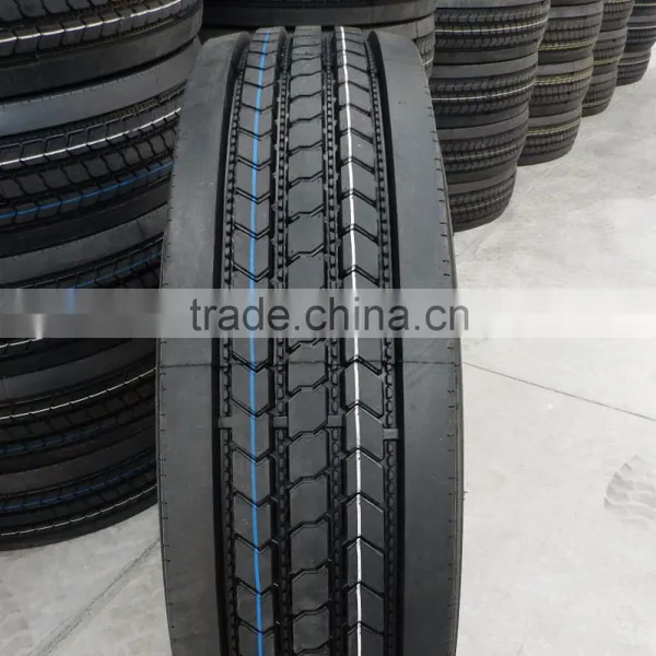 Radials Best Price Car Tire and Truck Tires photo-2