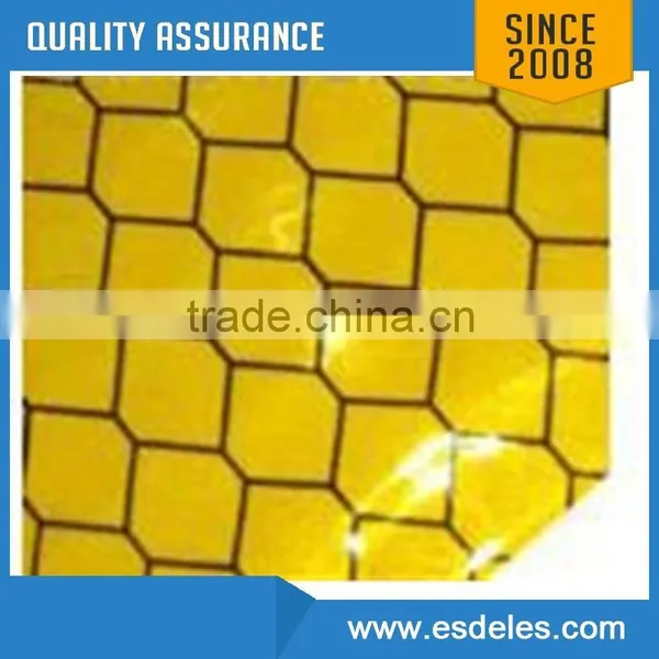Size 1.3m*30m Esd Strip Curtain photo-5