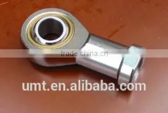 High Precision Spherical Plain Bearing / Rod End Bearings PHS POS PHSA photo-6
