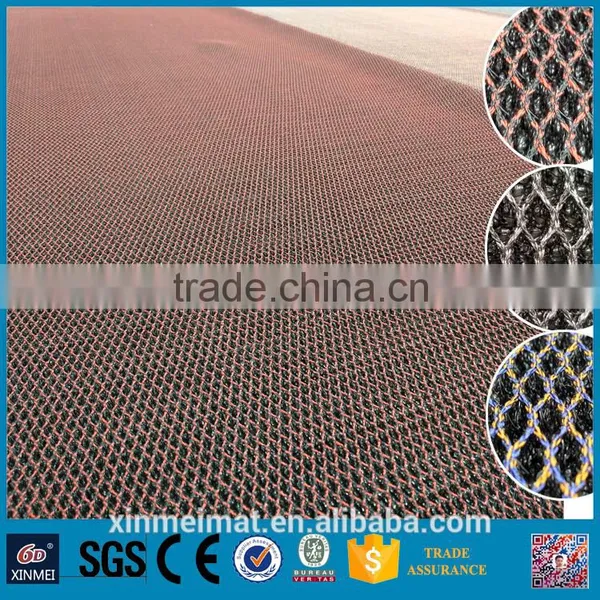 Special Design Anti Fatigue Kitchen Mat photo-2