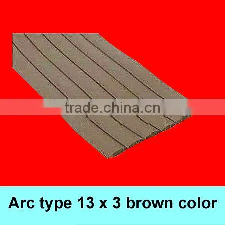 PVC Door Gasket PVC Weather Strips photo-4