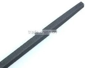 TOP 10 Square Files Steel Files Hand Tools photo-4