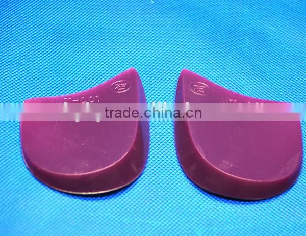 Hot Selling Height Increasing Gel Insoles photo-2