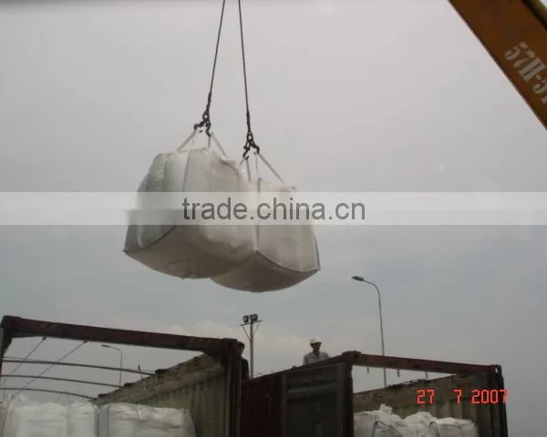 TAPIOCA STARCH WITH THE BEST PRICE VIETNAM photo-2
