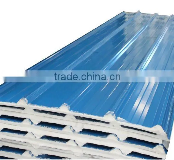 Ppgi and Hdgi Steel Coil