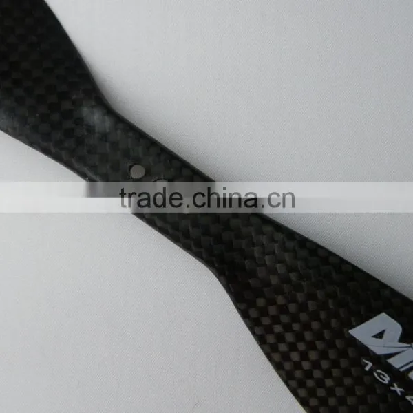 Maytechscale Model Airplane Propellers 1345 photo-4