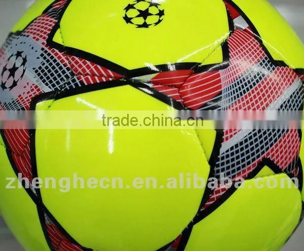 Football Soccer Ball Soccer Balls photo-5