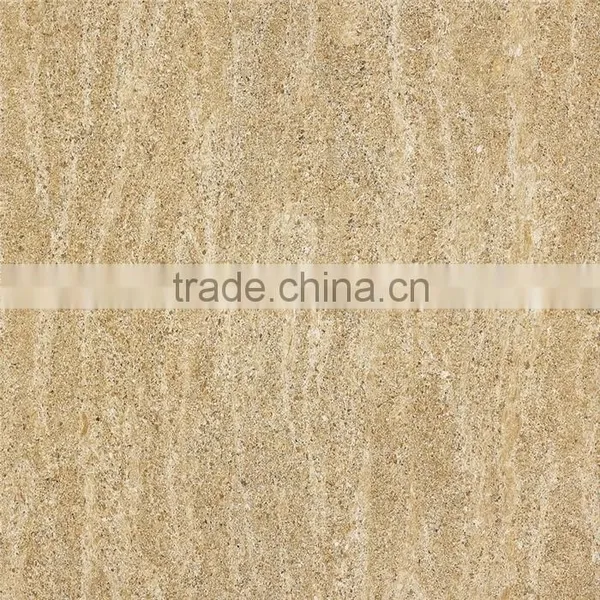 Foshan Factory Ceramic Tile Flooring Tile photo-4
