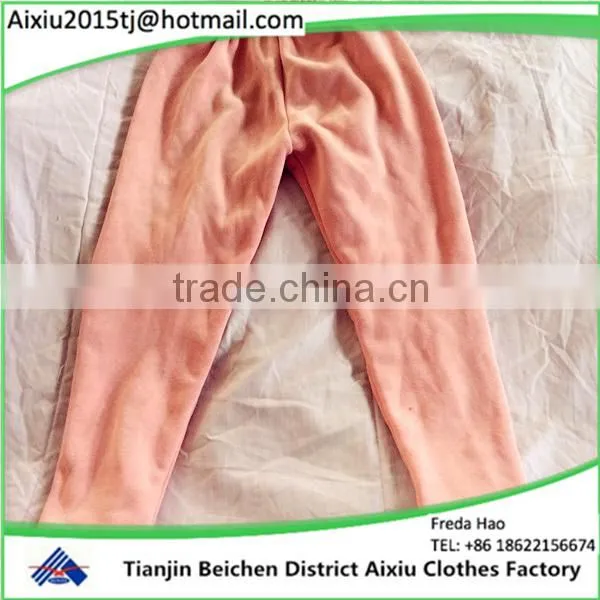 China Cheaper Used Clothing ,used Children Clothing Wholesale