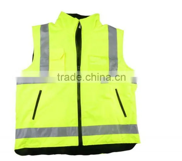 100% Polyester Lightweight Waterproof Jacket 2016 Made in Chinabaihshun for Children /kids photo-6