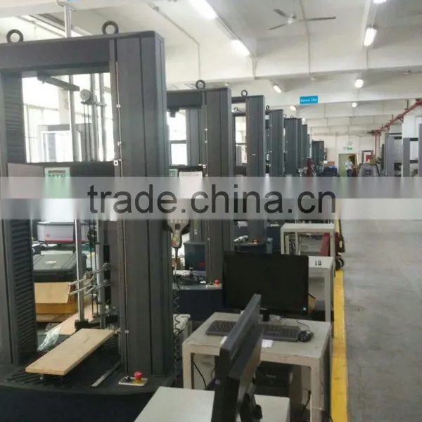 Sales Champion:concrete Compression Testing Machine photo-3