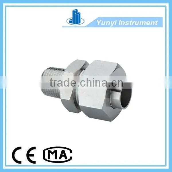 Hdmi Male Connector Male Joint photo-4